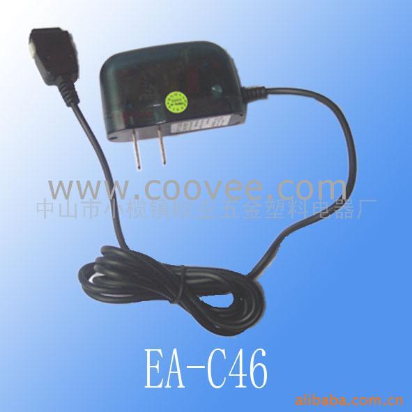 ֻ(EA-C46)