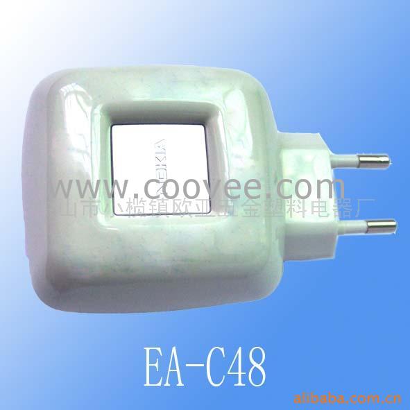 ֻ(EA-C48)