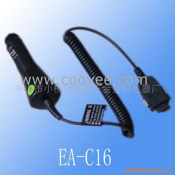 ֻ(EAC16)