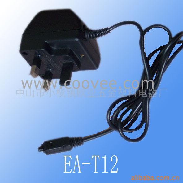 ֻ(EA-T12)