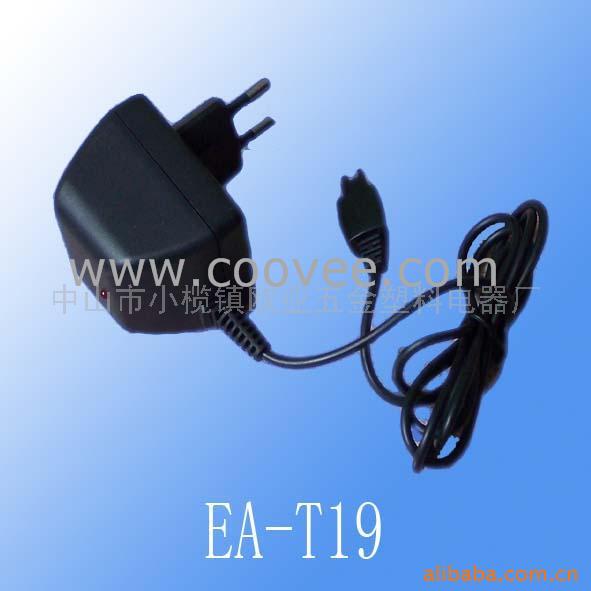 ֻ(EAT19)