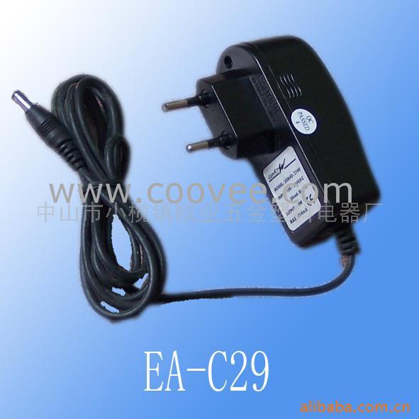 ֻ(EA-C29)