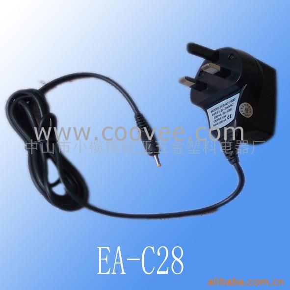 ֻ(EA-C28)