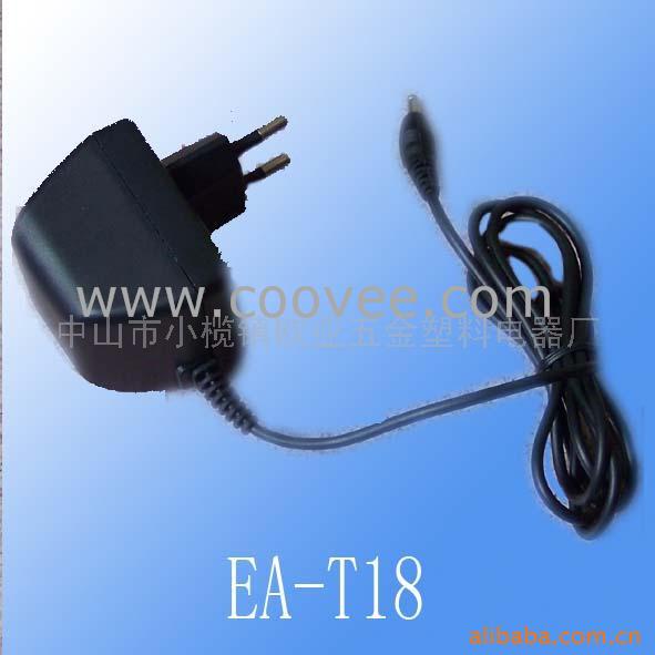 ֻ(EAT18)