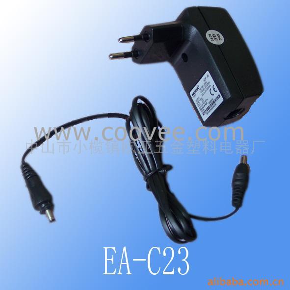 ֻ(EA-C23)