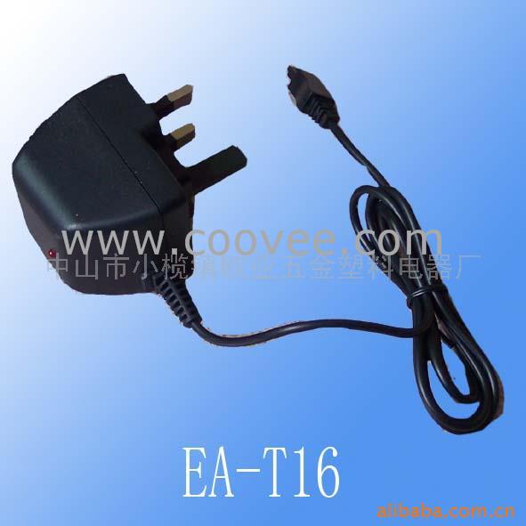 ֻ(EAT16)