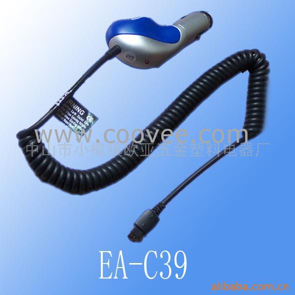 ֻ(EA-C39)