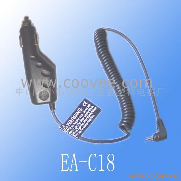 ֻ(EA-C18)