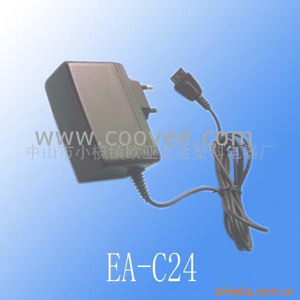 ֻ(EA-C24)