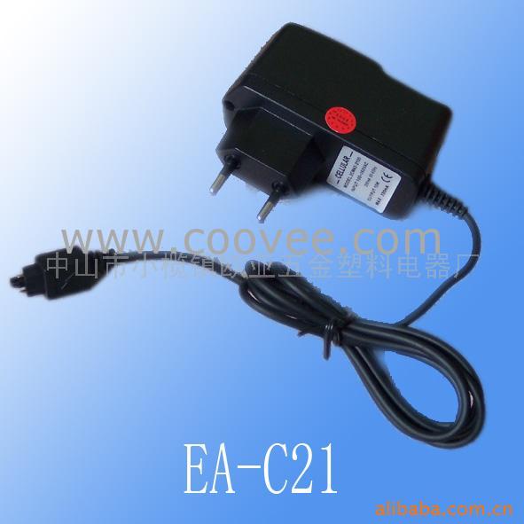 ֻ(EA-C21)