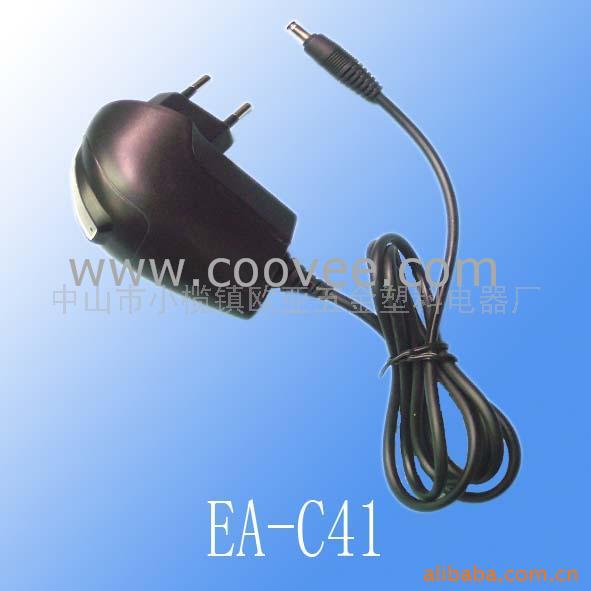 ֻ(EA-C41)