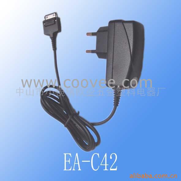 ֻ(EA-C42)