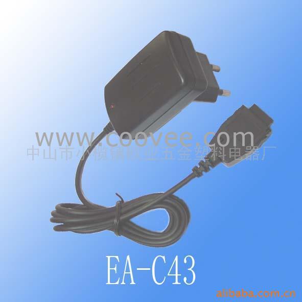 ֻ(EA-C43)