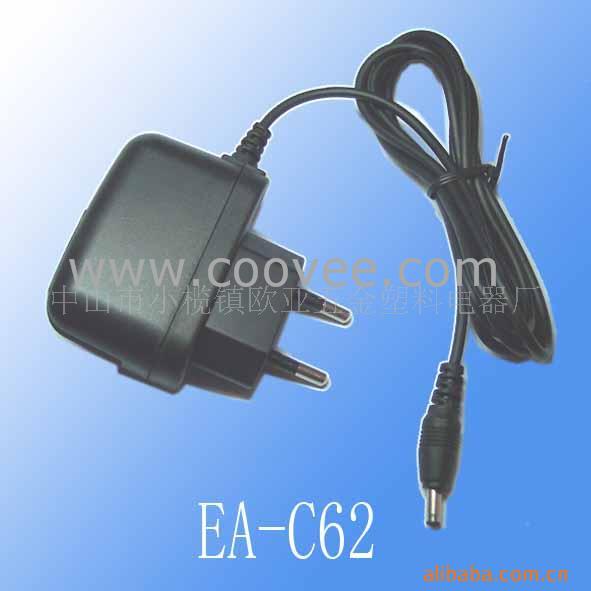 ֻ(EA-C40)
