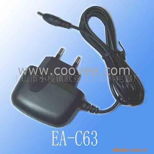 ֻ(EA-C63)