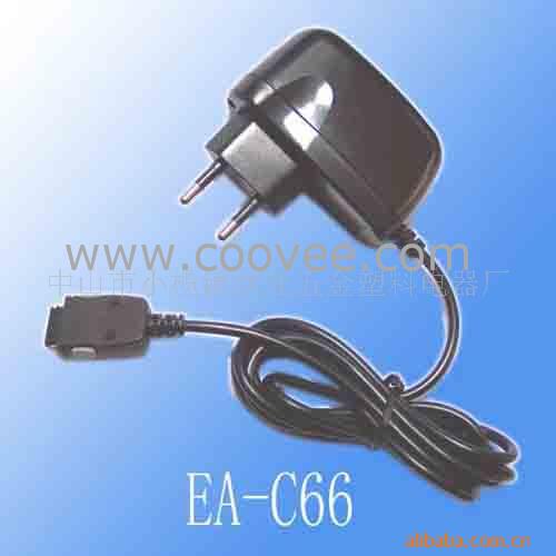 ֻ(EAC66)