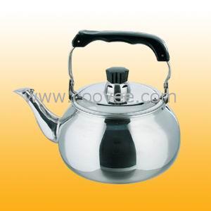ˮkettle