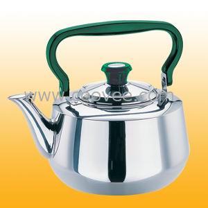 ˮkettle