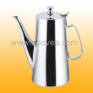 ˮkettle