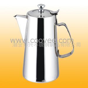 ˮkettle