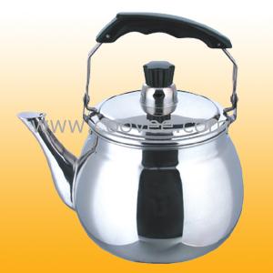 ˮkettle
