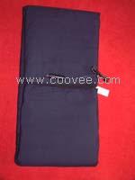 12V(KSD-12-1KD)