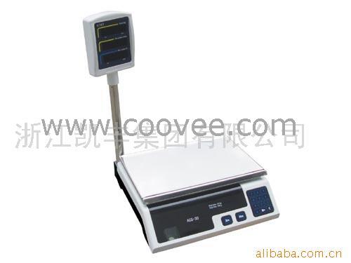 ӼƼ۳(ACS-L2)