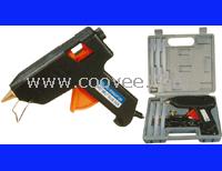 60WװGR-3820