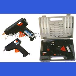 10W+40WװGR-3830