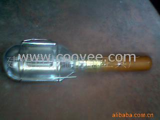޵(gr-6840)