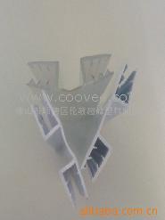 PVC铰链(Y-001)