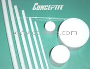 ķϩPTFE
