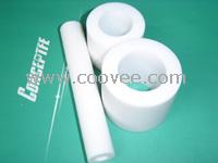 ķϩPTFE׹