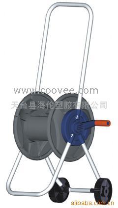 HD4003ʽ԰