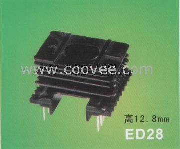 ѹǼ(ED28)