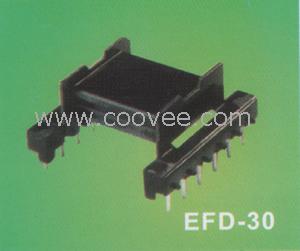 ѹǼ(EFD-30)