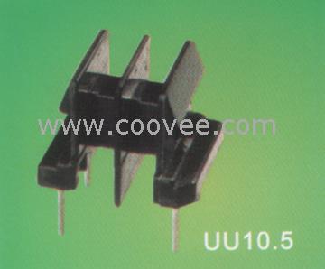 ѹǼ(UU10.5)