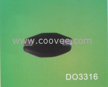 ѹǼ(DO3316)