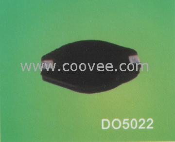 ѹǼ(DO5022)
