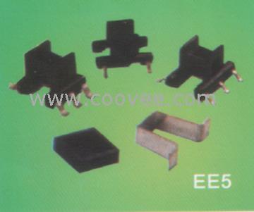 ѹǼ(EE5)