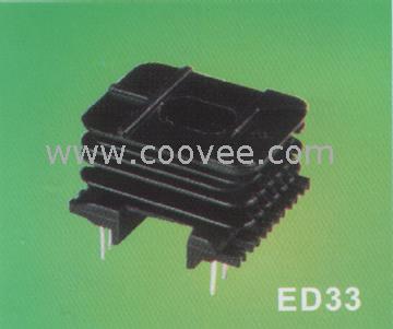 ѹǼ(ED33)