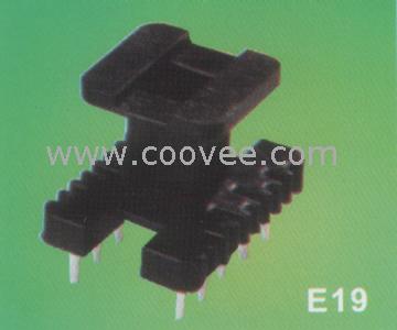 ѹǼ(E19)