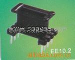 ѹǼ(EE10.2)