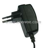 Panasonic-GD55(ֱ/Բͷ)