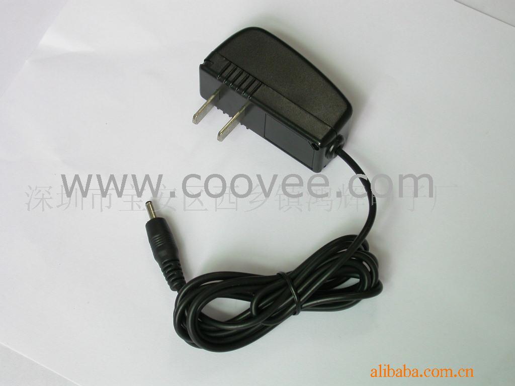 Philips-530(ֱ/ͷ)
