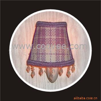 Сҹ(WAB-8002)