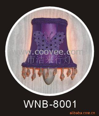 Сҹ(WNB-8001)
