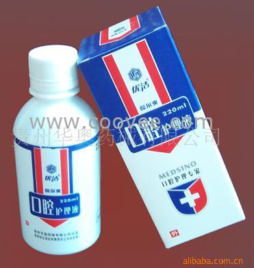 ˬǻҺ(220ml)