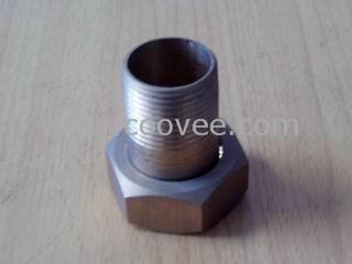 ˮڹ(MM15-MM25)