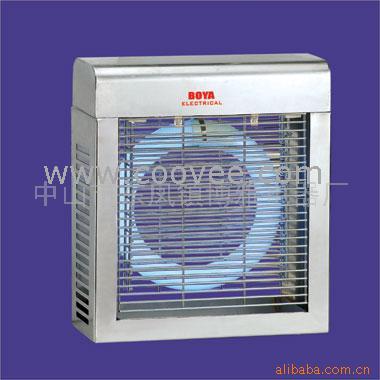 灭蚊灯(BN-20WB)